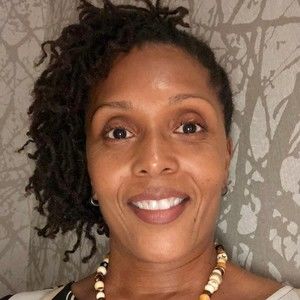 Meet your Posher, Shelley